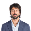 Dr. Aris Mendoza