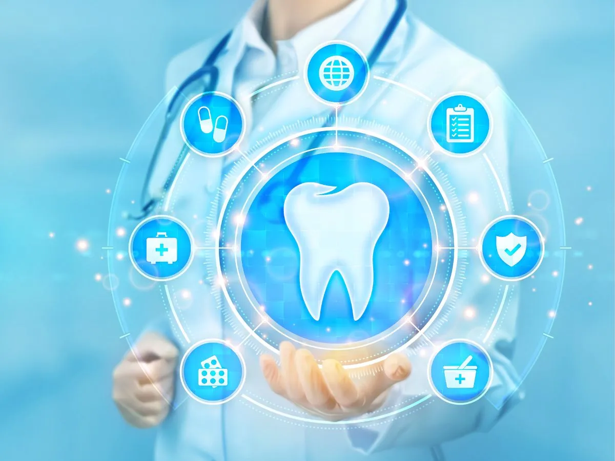 Dental Care
