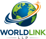 WORLLINK