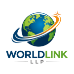 Worldlinkllp Favicon
